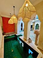 Riad Ecila