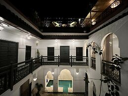Riad Ecila