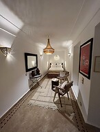 Riad Ecila