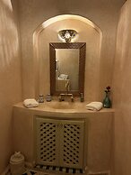 Riad Ecila