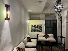 Riad Ecila