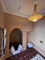 Riad Ecila