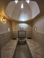 Riad Ecila
