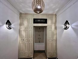 Riad Ecila