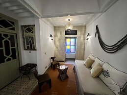 Riad Ecila