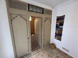 Riad Ecila