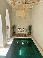 Riad Ecila