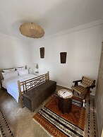 Riad Ecila