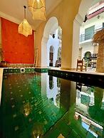 Riad Ecila