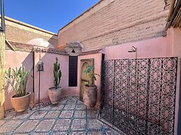 Riad Ecila