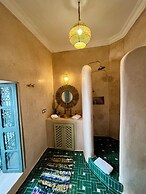 Riad Ecila
