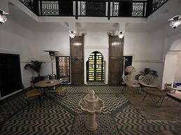 Riad Ecila