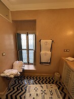 Riad Ecila