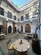 Riad Ecila