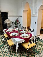 Riad Ecila