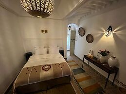 Riad Ecila