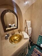 Riad Ecila