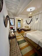 Riad Ecila
