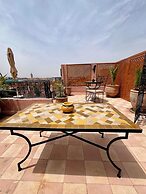 Riad Ecila