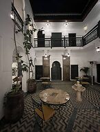 Riad Ecila