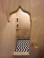 Riad Ecila
