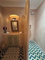 Riad Ecila