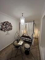 Riad Ecila
