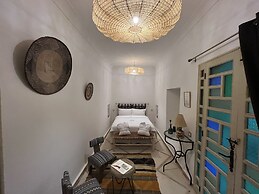 Riad Ecila