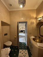 Riad Ecila