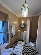 Riad Ecila