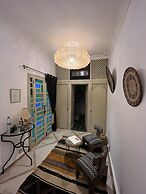 Riad Ecila