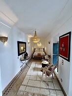 Riad Ecila