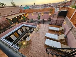 Riad Ecila