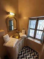 Riad Ecila