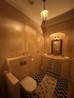 Riad Ecila