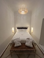 Riad Ecila