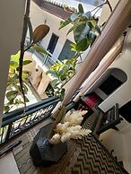 Riad Ecila