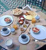Riad Ecila