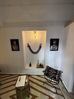 Riad Ecila