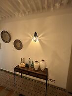 Riad Ecila
