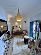 Riad Ecila