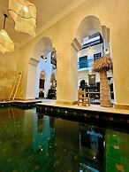 Riad Ecila