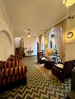 Riad Ecila