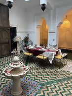 Riad Ecila
