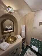 Riad Ecila