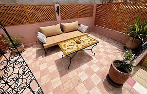 Riad Ecila