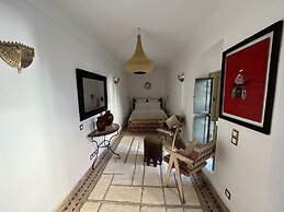 Riad Ecila