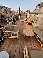 Riad Ecila