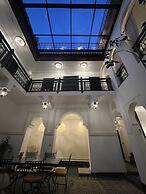Riad Ecila