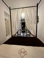 Riad Ecila